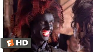 Young Einstein (1990) - Atomic Overload Scene (7/8) | Movieclips