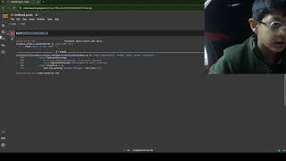 Print(eval(input())) explained in 5 minutes