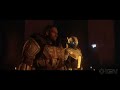Destiny Rise of Iron The Movie (All Cutscenes)