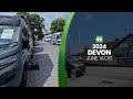 Highbridge Caravans Devon Vlog June 2024