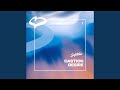 Desire (Extended Mix)
