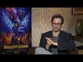 diego tinoco talks about his epic journey in knights of the zodiac