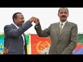 atv `ኢሳይያስ ኤርትራ ናብ ወላዲታ ኢትዮጵያ ክትምለስ ሕቶ ኣቕሪቡ` `ዘይደንን ማእገር` ማለትካ ደኣ እንታይ`ዩ ብውሽጢ ሸያጢ፡ ብደገ ሸሓጢ