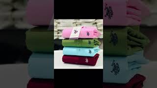 3 shirts 500rs What's app 9342804524