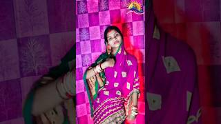 ସୟନେ ସପନେ ଦେଖି ସାରାଖନ୍//Sayane Sapane Dekhi Sarakhan//Mini #jhumar_status #romanticdance #new #love