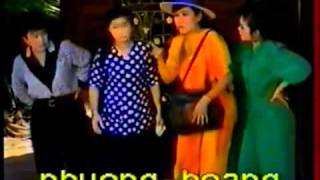 YouTube   Cả nhà sợ vợ P2 6