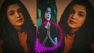Marjane Ye Ankh Teri ( full video ) jab dekhu Lal mile song / Sanjay Dutt - mitta bahu aala dj song