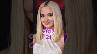 👉DESCENDANTS 2👈 (2017-2024) Cast Before Then Now #shorts #film