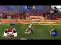 the best i ve played so far in c3 champ 3 2v2 gameplay 2s to gc episode 11