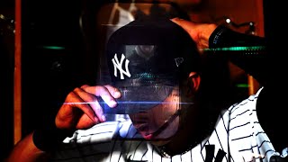 Next Stop: Yankees Baseball | 2023 New York Yankees Hype Video