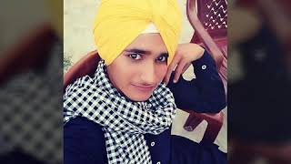 Pag waali selfie | whatsapp video status \\ att sardar // munde jattan de .. Punjabi video