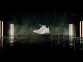 NIKE - RM FILM PRODUCTION