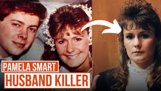 The Pamela Smart Story | Affair with an Underage Killer | Murder Made me Famous | TCC
