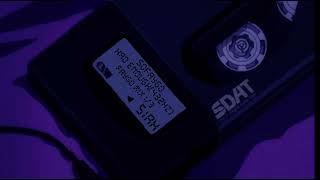 Sofaygo Mix 1/3 (432hz)(Rare+Unreleased Faygo Songs)