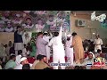 Wase Darbar Tera - Qawwali - Rizwan Muazzam Ali Khan Qawwal - Sook Kalan Gujrat