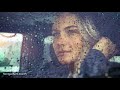 Anna B May - Rain Drops [Rain Is Good EP] - Atmospheric Piano Music