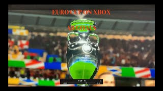 Euro Cup | All best moments #football #france