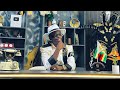 Master H - Havafare (Official Music Video)