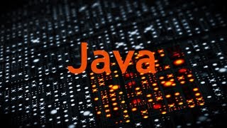 Beginner Java - Simple Login Program - Lesson 7