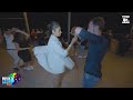 yegor kozlov u0026 özlem sevimkan social dancing @ odessa latin fest 2021