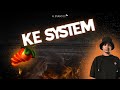 Want PRO Amapiano Beats? Watch This Now