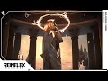 Majoras Drep - Euphoria [Reinelex Records]