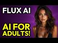 Flux AI Review, Rating, and FREE Access