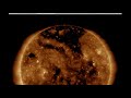 live gsm update the grand solar minimum