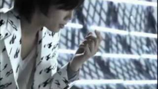 SS501 HyunMin \