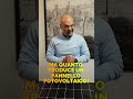 Come funziona un Pannello Fotovoltaico?