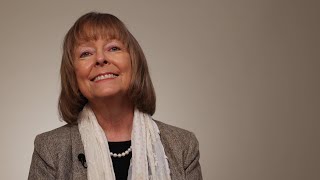 My DoDEA Story: Dr. Dell McMullen