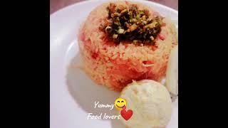 මොකුත් නැති වෙලාවට මේකත් මරු😋😍#foodlover#youtubepartner#youtubeshorts#viral#yummy#@lifemiracle9219