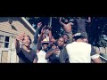 beachboynino feat. rich the kid culinary arts cook official video prod by quality quel