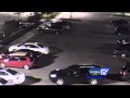 Walmart carjacking victim tells her story