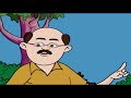 tintu mon comedy class room tintu mon comedy animation story