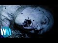Top 10 American Horror Story Moments