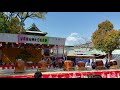 麻機太鼓保存会【静岡浅間神社廿日会祭】2019年4月3日