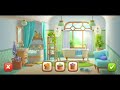 bathroom renovation playrix gardenscapes