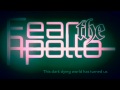 Fear The Apollo - Corrupted Minds (Lyrics)