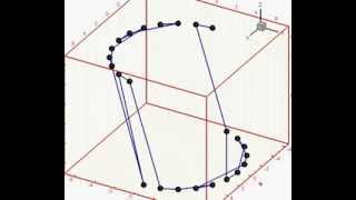 3D example 2--2 demi cercles-TSP visualisation.avi