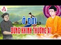 Kể Truyện Đêm Khuya, KHINH THƯỜNG NGƯỜI KHÁC Nhận Cái Kết Thảm Đừng Bao Giờ Khinh Thường Người Khác