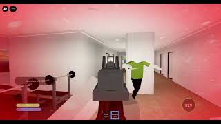 speedrun CSG Slicing Engine Hard Mode