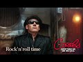 クールス rock n roll time 村山一海・横山剣 cnematic