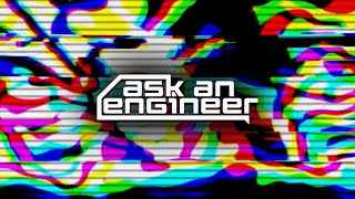 ASK AN ENGINEER 1/22/2025 LIVE!