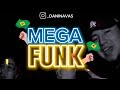 mega funk brasilero 2024 🔥 enganchado perreo funk perreo vs brasilero 2024 dani navas