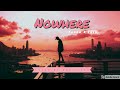 "Nowhere" Sarah Reeves - cover by Andi Lynn