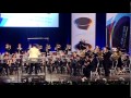 highlights wmc 2013 kasetsart university wind symphony u0026 nontri orchestra wind