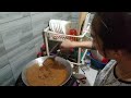 Madam Amran TV masak kari daging lembu special