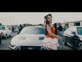 VIET NAM CARFEST, SHOW XE ĐỘ LỚN NHẤT TẠI VIỆT NAM | DD Media