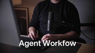 Claude Code + Linear (Coding Agent Workflow)